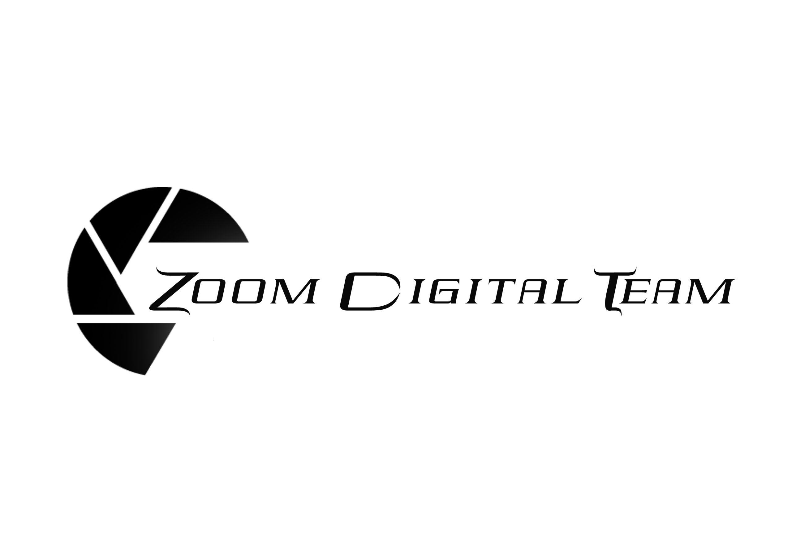 ZoomDigital